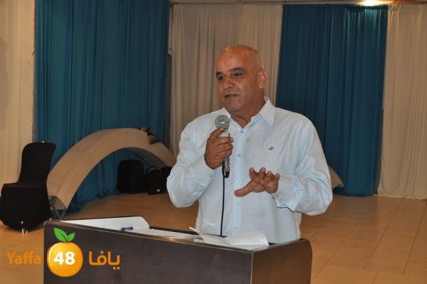 ejtema3we7dalud429 (49).JPG